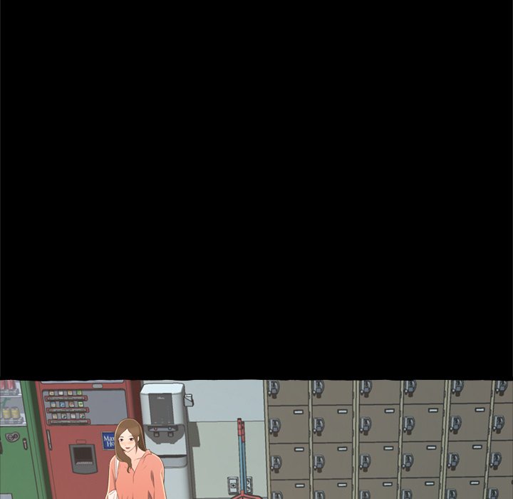 Can’t Get to You - Chapter 14 [photo 27] - MangaPorn