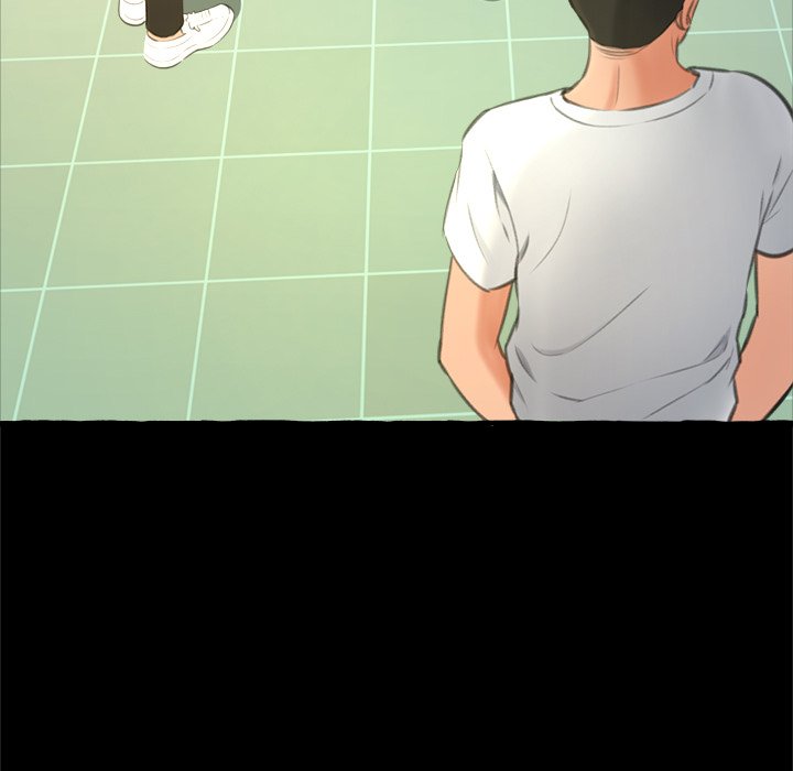 Can’t Get to You - Chapter 14 [photo 29] - MangaPorn