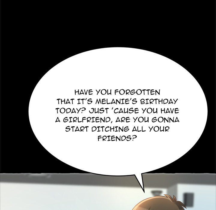 Can’t Get to You - Chapter 14 [photo 32] - MangaPorn