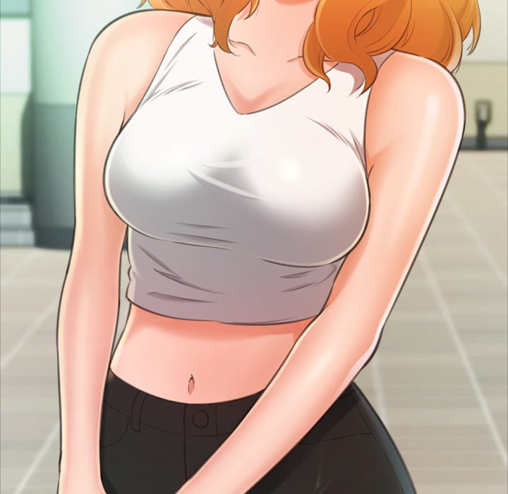 Can’t Get to You - Chapter 14 [photo 36] - MangaPorn