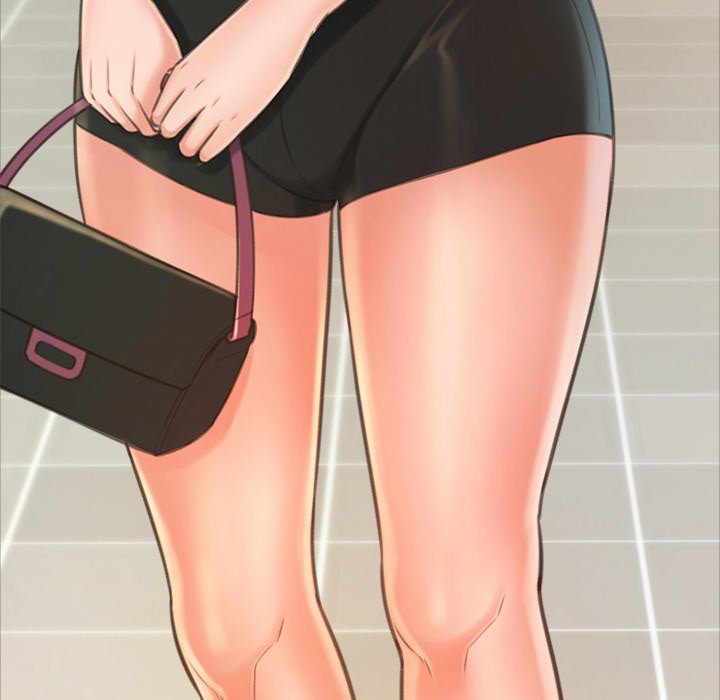 Can’t Get to You - Chapter 14 [photo 37] - MangaPorn