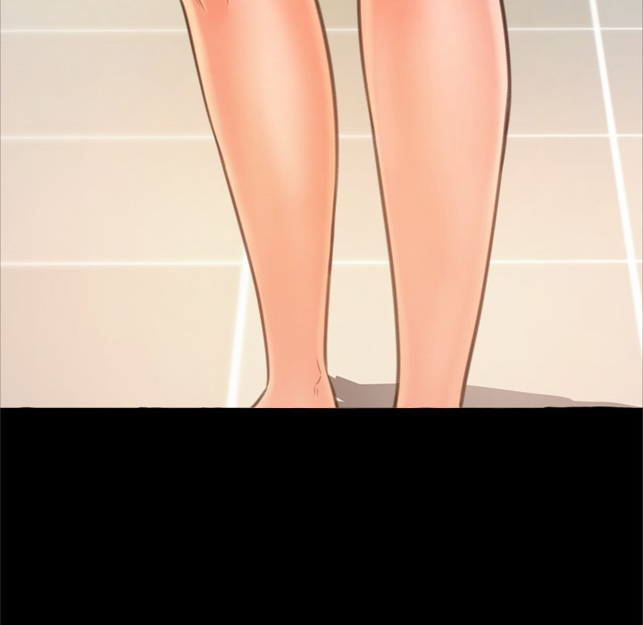 Can’t Get to You - Chapter 14 [photo 38] - MangaPorn