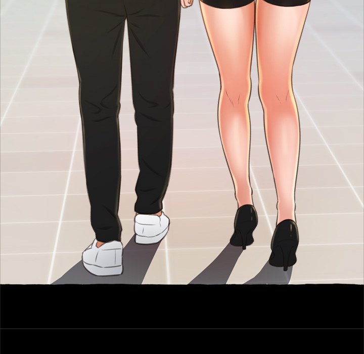 Can’t Get to You - Chapter 14 [photo 43] - MangaPorn