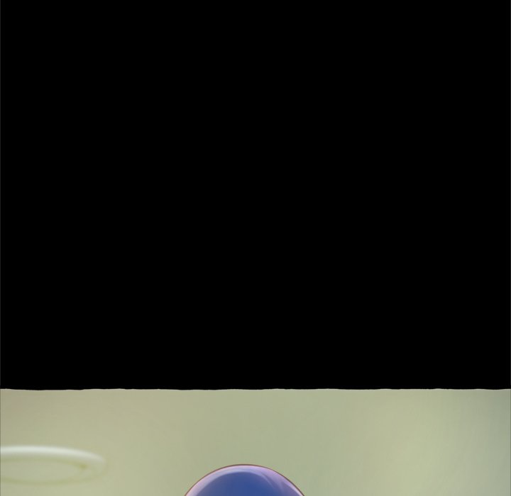 Can’t Get to You - Chapter 14 [photo 44] - MangaPorn