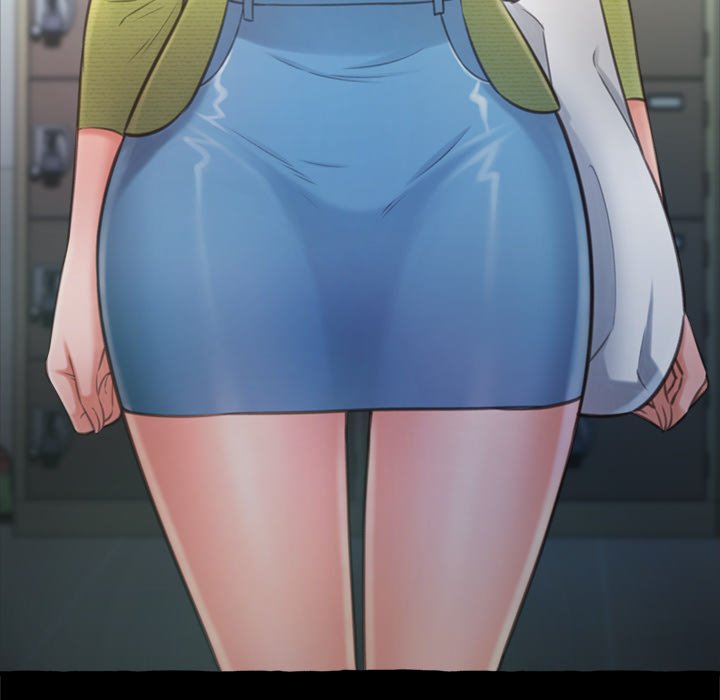 Can’t Get to You - Chapter 14 [photo 46] - MangaPorn