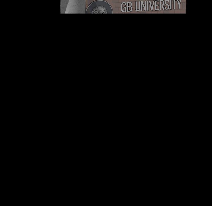 Can’t Get to You - Chapter 14 [photo 5] - MangaPorn