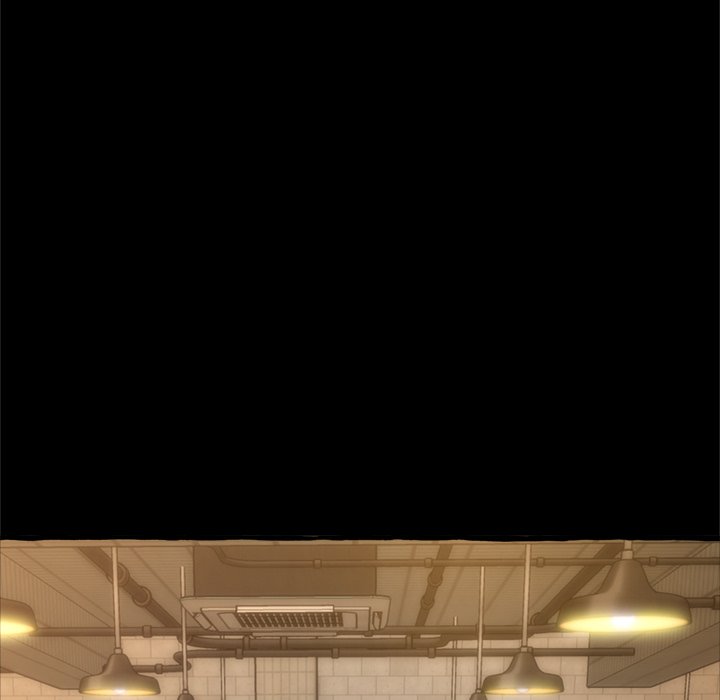 Can’t Get to You - Chapter 14 [photo 51] - MangaPorn