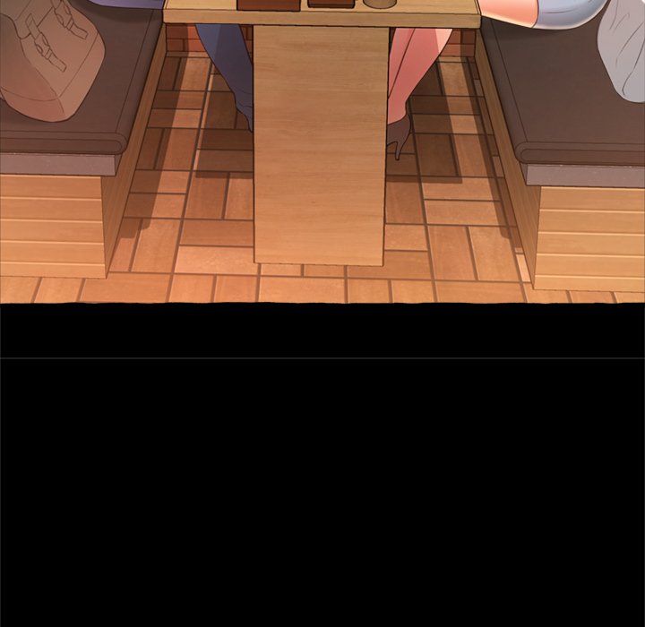 Can’t Get to You - Chapter 14 [photo 53] - MangaPorn