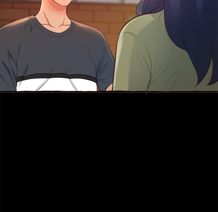 Can’t Get to You - Chapter 14 [photo 55] - MangaPorn