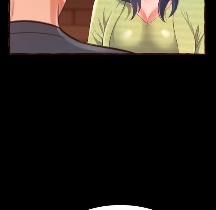 Can’t Get to You - Chapter 14 [photo 59] - MangaPorn