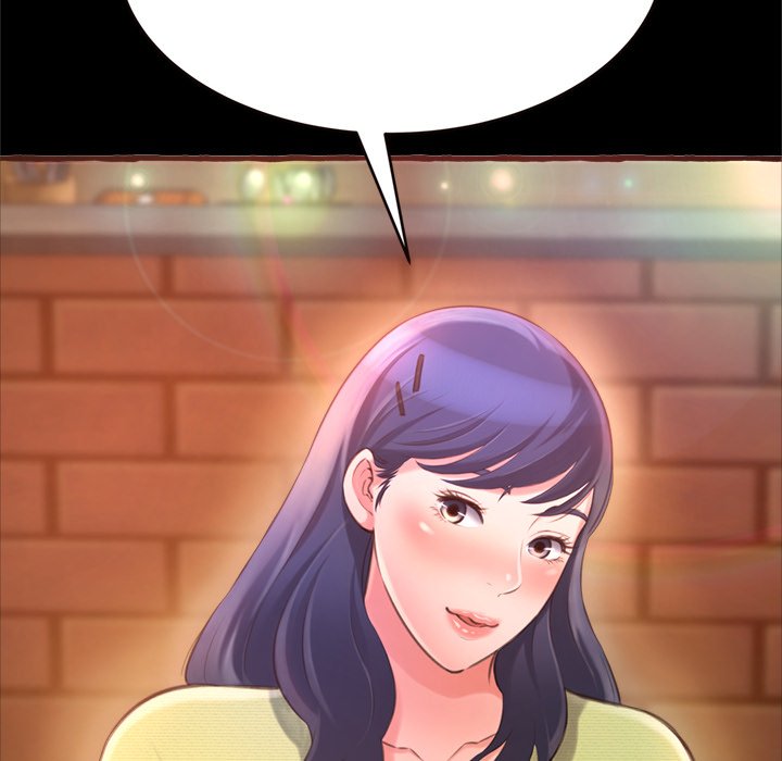 Can’t Get to You - Chapter 14 [photo 62] - MangaPorn