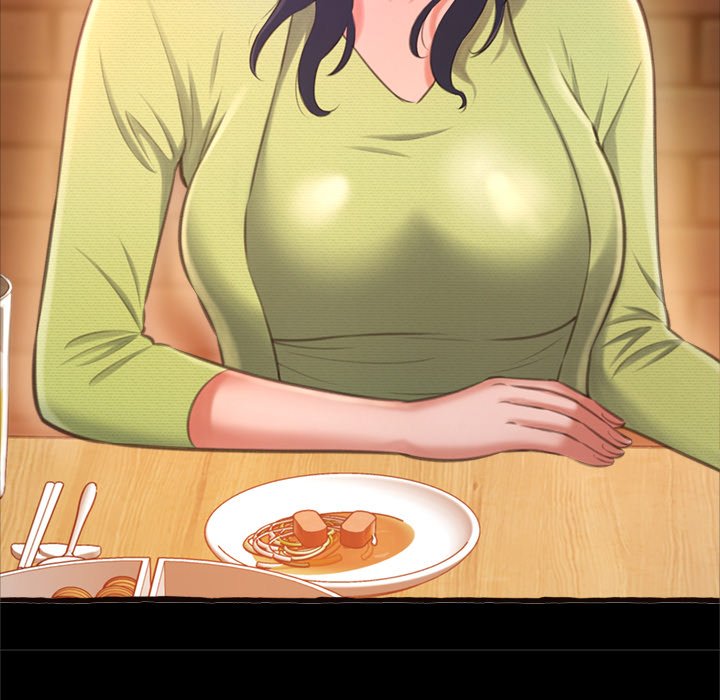 Can’t Get to You - Chapter 14 [photo 63] - MangaPorn