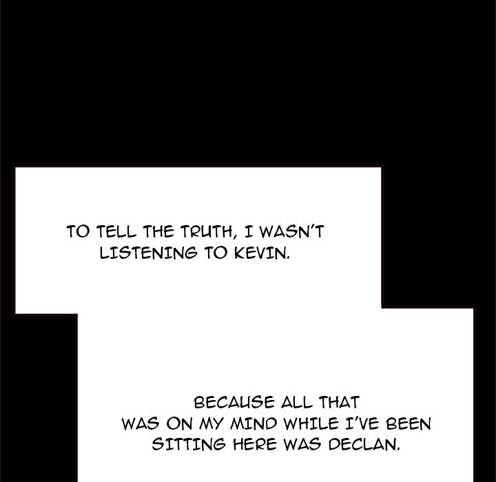 Can’t Get to You - Chapter 14 [photo 64] - MangaPorn