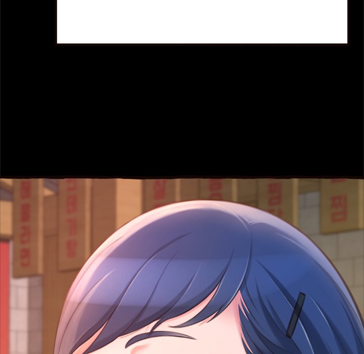 Can’t Get to You - Chapter 14 [photo 65] - MangaPorn