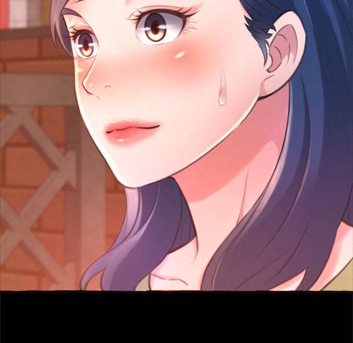 Can’t Get to You - Chapter 14 [photo 66] - MangaPorn