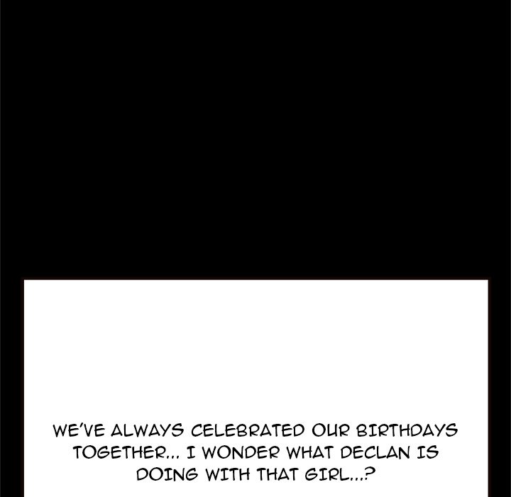 Can’t Get to You - Chapter 14 [photo 67] - MangaPorn