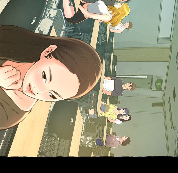 Can’t Get to You - Chapter 14 [photo 7] - MangaPorn