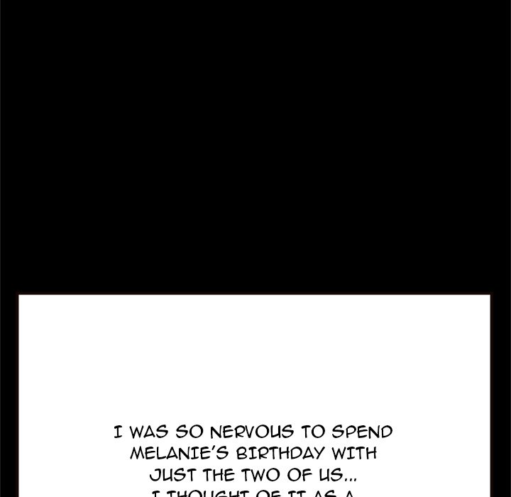 Can’t Get to You - Chapter 14 [photo 70] - MangaPorn