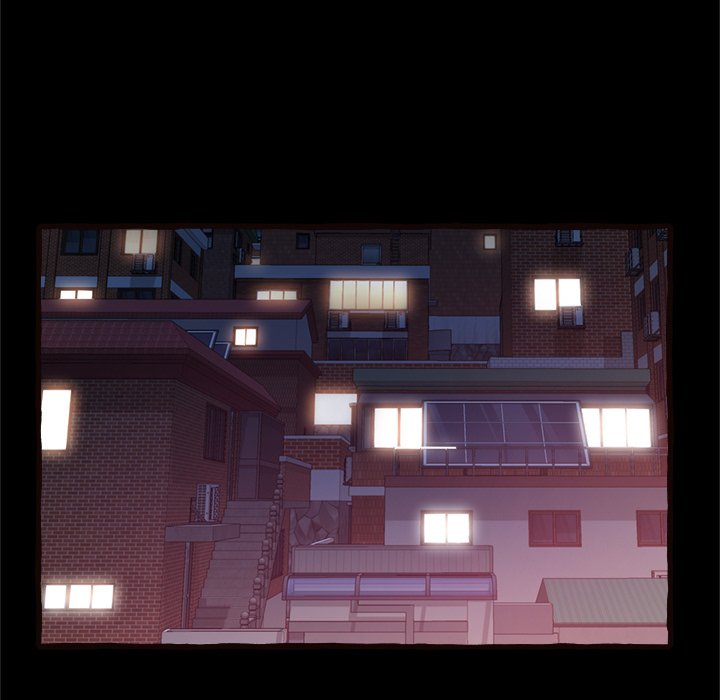 Can’t Get to You - Chapter 14 [photo 77] - MangaPorn