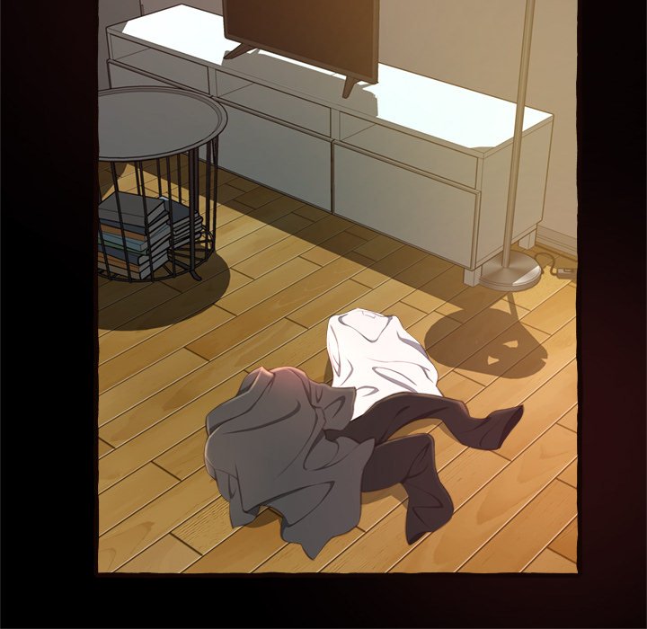 Can’t Get to You - Chapter 14 [photo 79] - MangaPorn