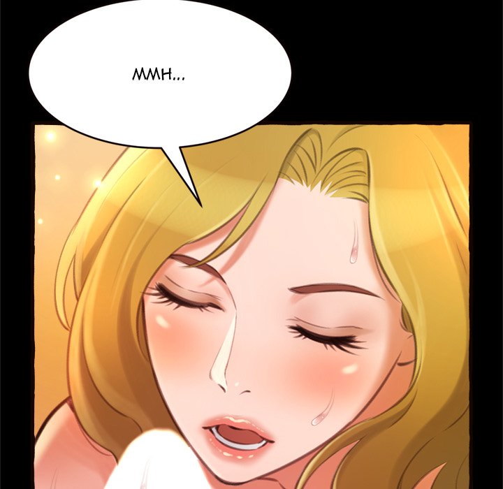 Can’t Get to You - Chapter 14 [photo 86] - MangaPorn