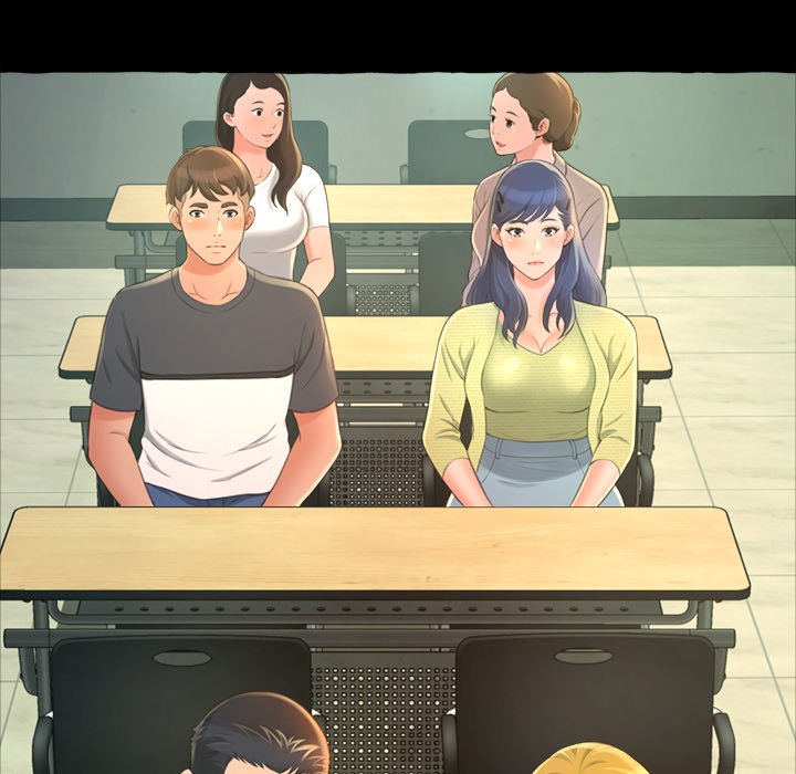 Can’t Get to You - Chapter 14 [photo 9] - MangaPorn