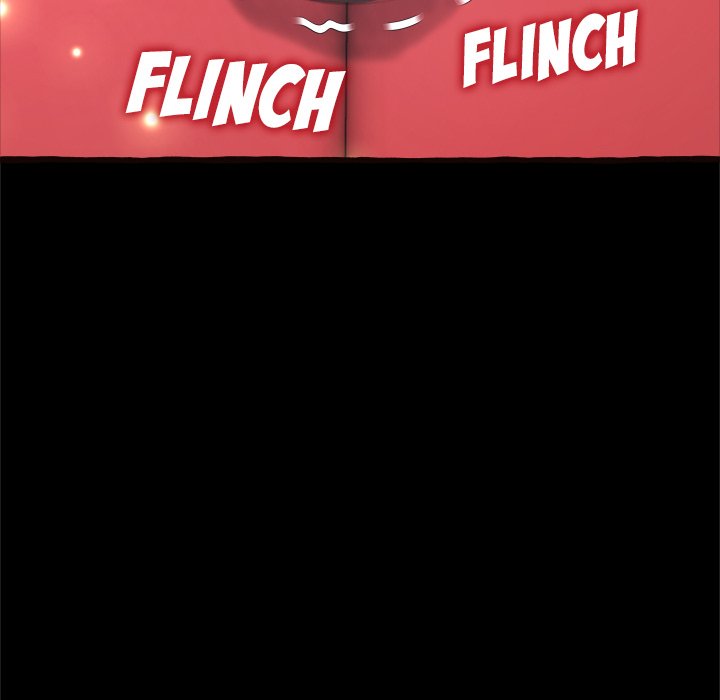 Can’t Get to You - Chapter 14 [photo 94] - MangaPorn