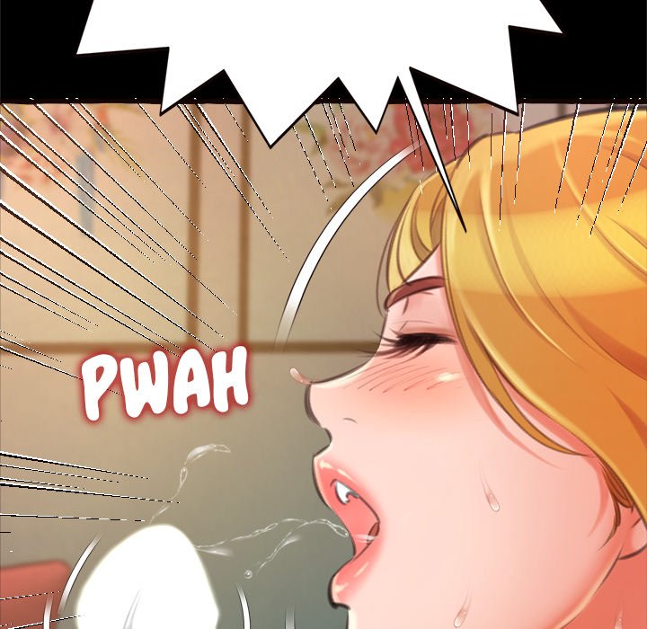 Can’t Get to You - Chapter 14 [photo 99] - MangaPorn