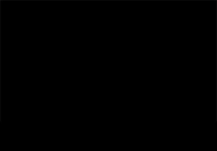 Can’t Get to You - Chapter 15 [photo 1] - MangaPorn