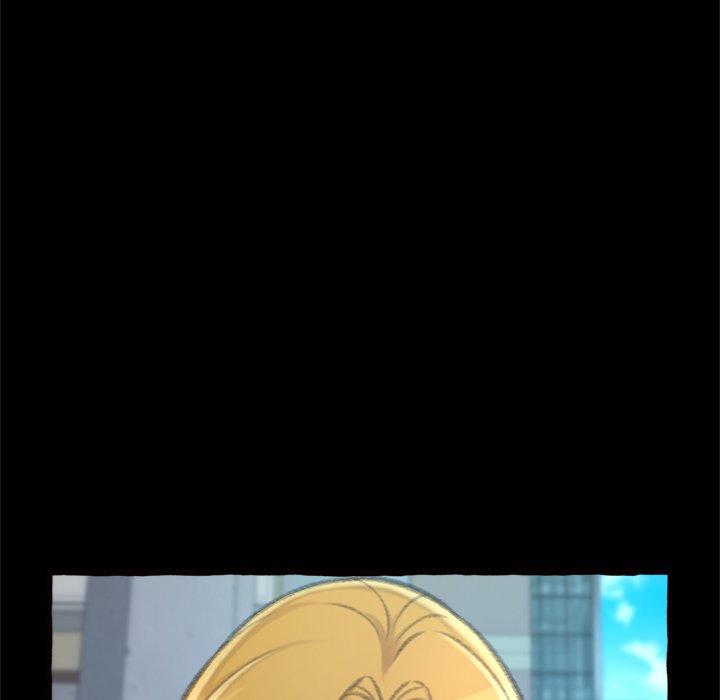 Can’t Get to You - Chapter 15 [photo 100] - MangaPorn