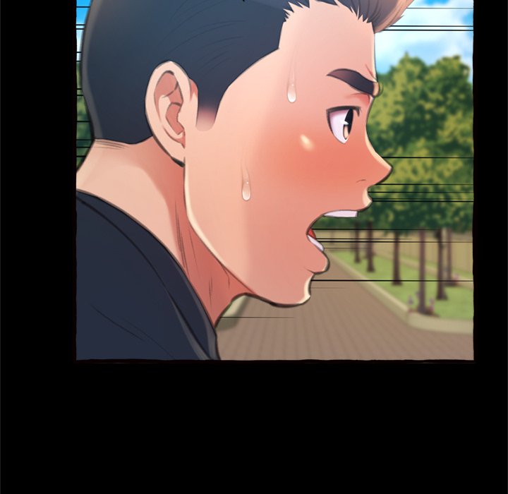 Can’t Get to You - Chapter 15 [photo 103] - MangaPorn