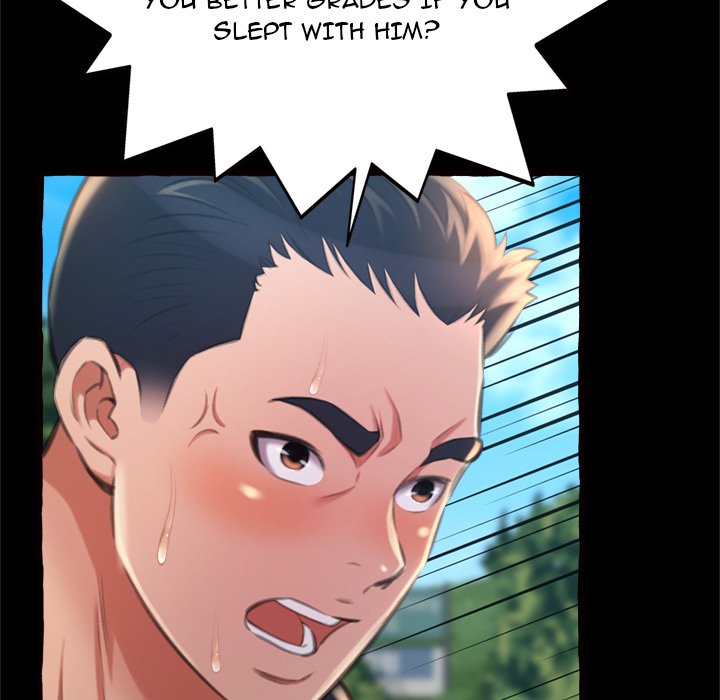 Can’t Get to You - Chapter 15 [photo 107] - MangaPorn