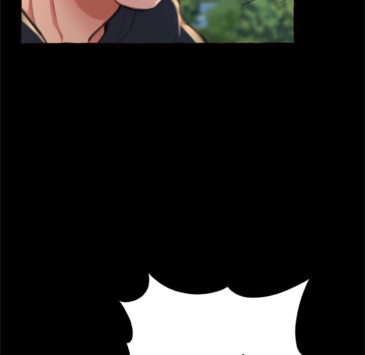 Can’t Get to You - Chapter 15 [photo 108] - MangaPorn