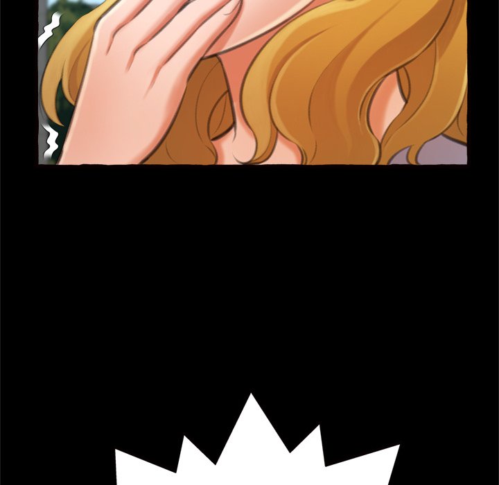 Can’t Get to You - Chapter 15 [photo 114] - MangaPorn