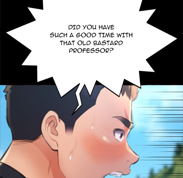 Can’t Get to You - Chapter 15 [photo 115] - MangaPorn