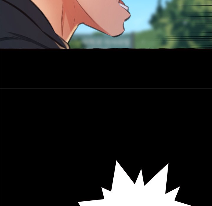 Can’t Get to You - Chapter 15 [photo 116] - MangaPorn