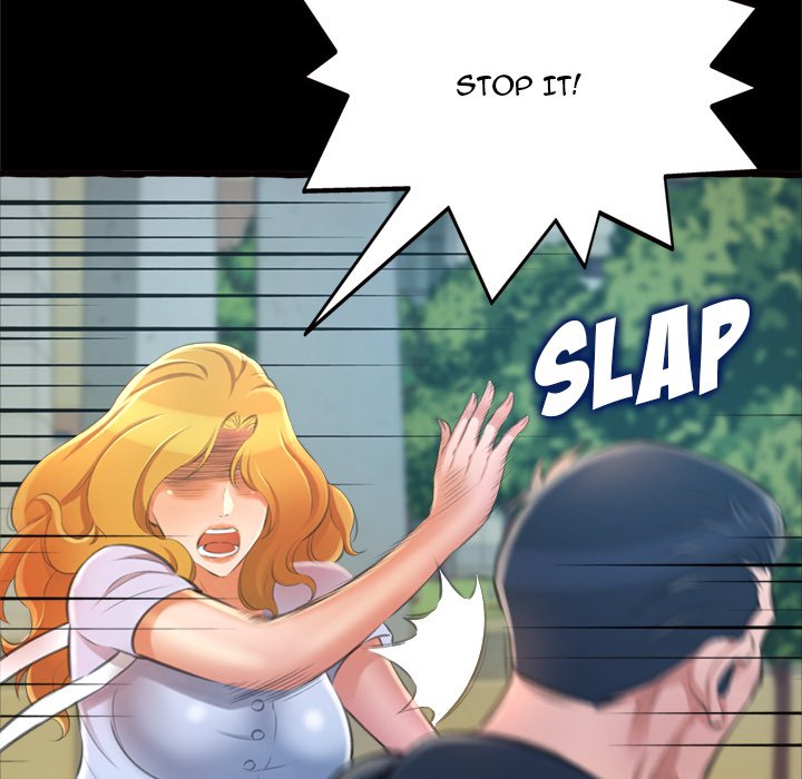 Can’t Get to You - Chapter 15 [photo 117] - MangaPorn