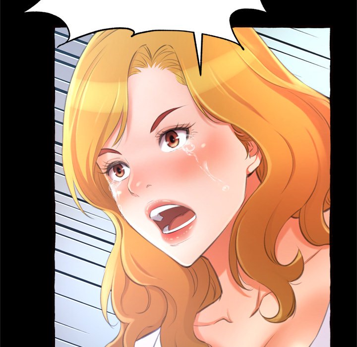 Can’t Get to You - Chapter 15 [photo 119] - MangaPorn