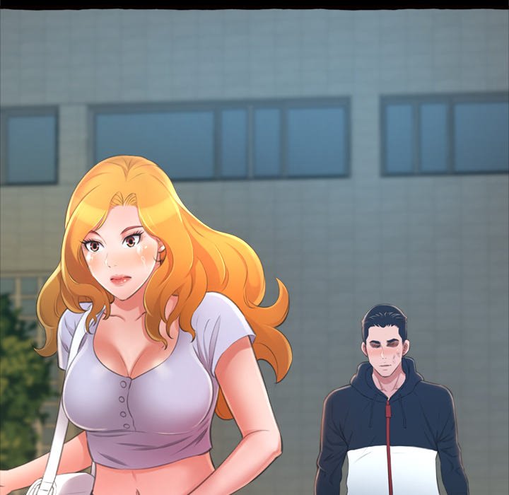 Can’t Get to You - Chapter 15 [photo 121] - MangaPorn