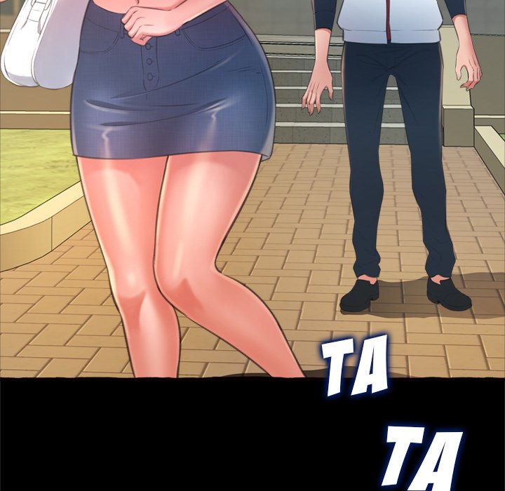 Can’t Get to You - Chapter 15 [photo 122] - MangaPorn