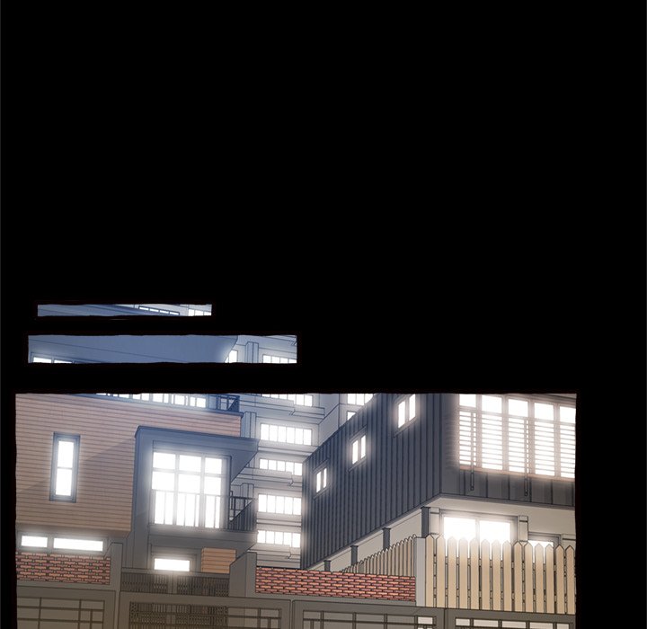 Can’t Get to You - Chapter 15 [photo 124] - MangaPorn