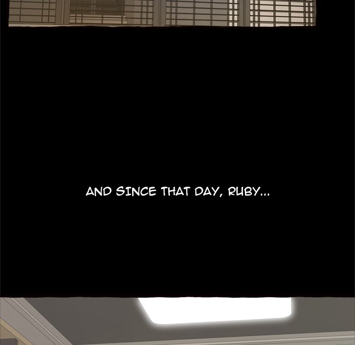 Can’t Get to You - Chapter 15 [photo 125] - MangaPorn