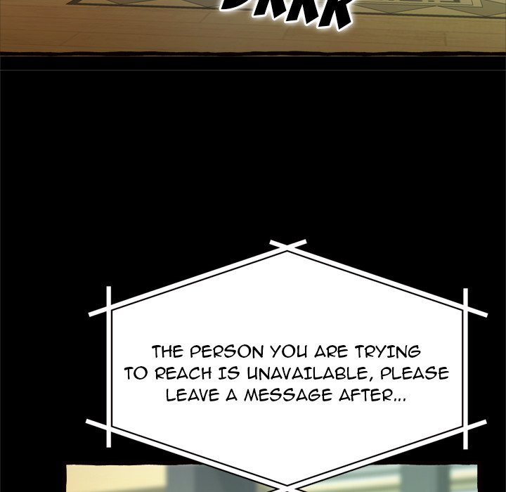 Can’t Get to You - Chapter 15 [photo 127] - MangaPorn