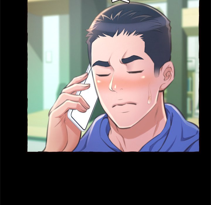 Can’t Get to You - Chapter 15 [photo 128] - MangaPorn