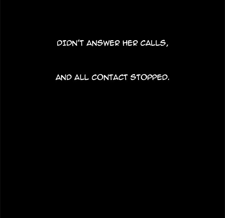 Can’t Get to You - Chapter 15 [photo 129] - MangaPorn