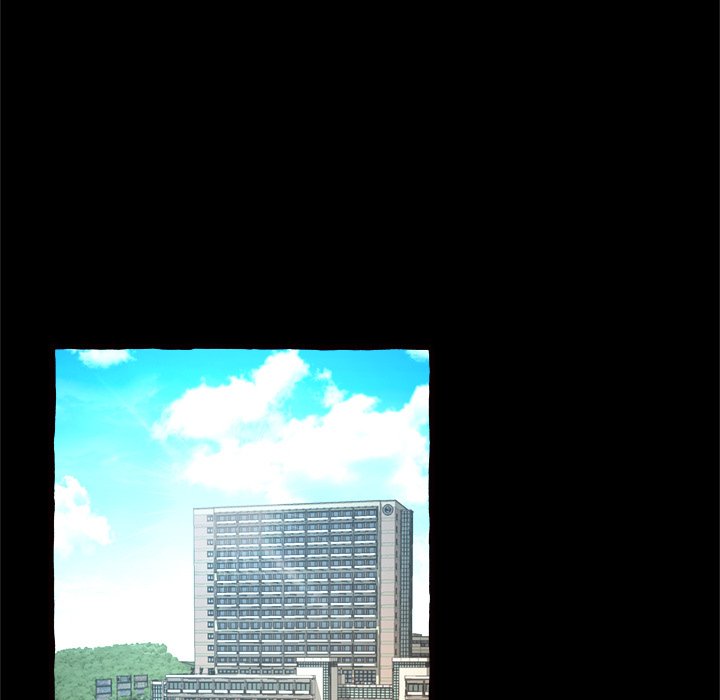 Can’t Get to You - Chapter 15 [photo 130] - MangaPorn