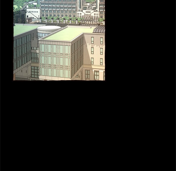 Can’t Get to You - Chapter 15 [photo 131] - MangaPorn