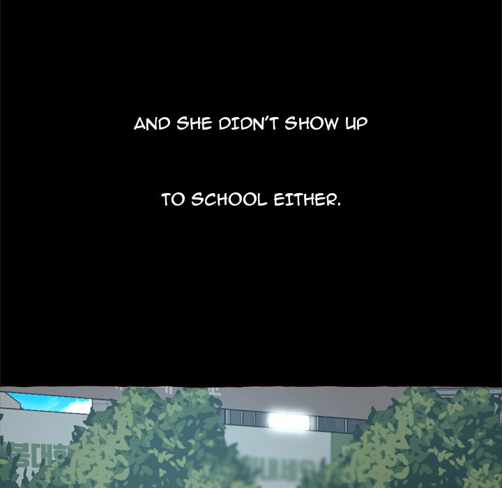 Can’t Get to You - Chapter 15 [photo 132] - MangaPorn