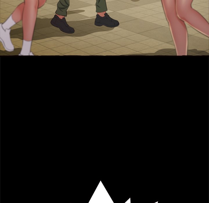 Can’t Get to You - Chapter 15 [photo 134] - MangaPorn