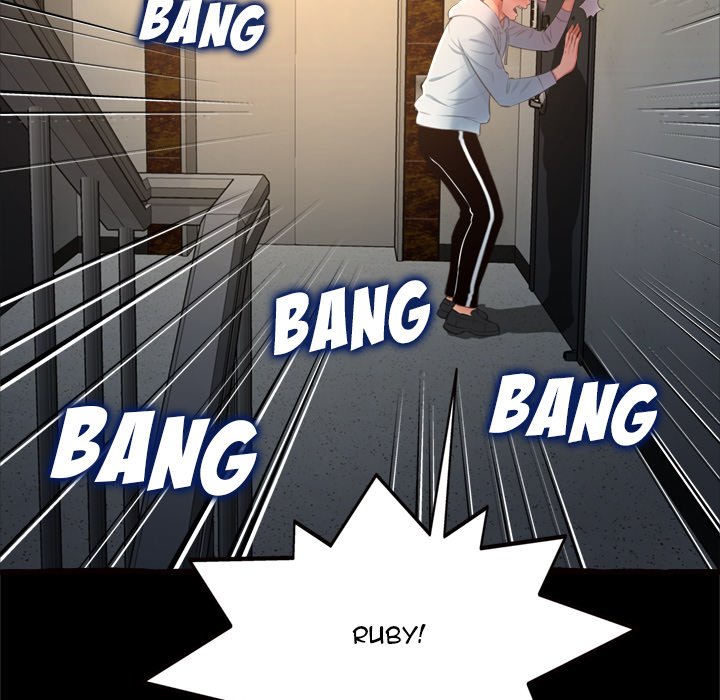 Can’t Get to You - Chapter 15 [photo 136] - MangaPorn